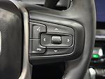 New 2025 GMC Sierra 2500 Denali Crew Cab 4WD Pickup for sale #250673 - photo 29