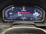 New 2025 GMC Sierra 2500 Denali Crew Cab 4WD Pickup for sale #250673 - photo 31