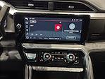 New 2025 GMC Sierra 2500 Denali Crew Cab 4WD Pickup for sale #250673 - photo 32