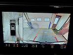 New 2025 GMC Sierra 2500 Denali Crew Cab 4WD Pickup for sale #250673 - photo 33