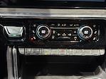 New 2025 GMC Sierra 2500 Denali Crew Cab 4WD Pickup for sale #250673 - photo 35