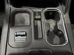 New 2025 GMC Sierra 2500 Denali Crew Cab 4WD Pickup for sale #250673 - photo 36