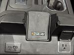 New 2025 GMC Sierra 2500 Denali Crew Cab 4WD Pickup for sale #250673 - photo 37