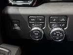 New 2025 GMC Sierra 2500 Denali Crew Cab 4WD Pickup for sale #250673 - photo 38