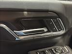 New 2025 GMC Sierra 2500 Denali Crew Cab 4WD Pickup for sale #250673 - photo 39