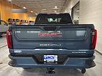 New 2025 GMC Sierra 2500 Denali Crew Cab 4WD Pickup for sale #250673 - photo 4