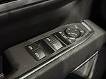 New 2025 GMC Sierra 2500 Denali Crew Cab 4WD Pickup for sale #250673 - photo 40