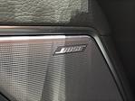New 2025 GMC Sierra 2500 Denali Crew Cab 4WD Pickup for sale #250673 - photo 41