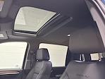 New 2025 GMC Sierra 2500 Denali Crew Cab 4WD Pickup for sale #250673 - photo 43