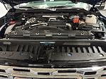 New 2025 GMC Sierra 2500 Denali Crew Cab 4WD Pickup for sale #250673 - photo 44