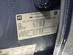 New 2025 GMC Sierra 2500 Denali Crew Cab 4WD Pickup for sale #250673 - photo 46