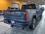 New 2025 GMC Sierra 2500 Denali Crew Cab 4WD Pickup for sale #250673 - photo 5