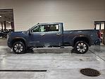 New 2025 GMC Sierra 2500 Denali Crew Cab 4WD Pickup for sale #250673 - photo 52