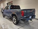 New 2025 GMC Sierra 2500 Denali Crew Cab 4WD Pickup for sale #250673 - photo 53