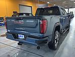 New 2025 GMC Sierra 2500 Denali Crew Cab 4WD Pickup for sale #250673 - photo 55
