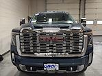 New 2025 GMC Sierra 2500 Denali Crew Cab 4WD Pickup for sale #250673 - photo 8