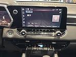 New 2025 GMC Canyon Elevation Crew Cab 4WD Pickup for sale #250676 - photo 29