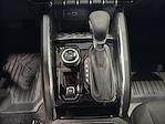 New 2025 GMC Canyon Elevation Crew Cab 4WD Pickup for sale #250676 - photo 32