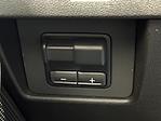New 2025 GMC Canyon Elevation Crew Cab 4WD Pickup for sale #250676 - photo 33