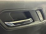 New 2025 GMC Canyon Elevation Crew Cab 4WD Pickup for sale #250676 - photo 34