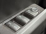 New 2025 GMC Canyon Elevation Crew Cab 4WD Pickup for sale #250676 - photo 35