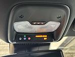 New 2025 GMC Canyon Elevation Crew Cab 4WD Pickup for sale #250676 - photo 36