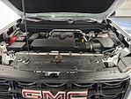 New 2025 GMC Canyon Elevation Crew Cab 4WD Pickup for sale #250676 - photo 37