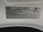 New 2025 GMC Canyon Elevation Crew Cab 4WD Pickup for sale #250676 - photo 38