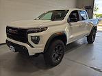 New 2025 GMC Canyon Elevation Crew Cab 4WD Pickup for sale #250676 - photo 43