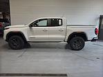 New 2025 GMC Canyon Elevation Crew Cab 4WD Pickup for sale #250676 - photo 44