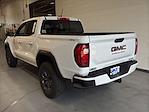 New 2025 GMC Canyon Elevation Crew Cab 4WD Pickup for sale #250676 - photo 45