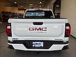New 2025 GMC Canyon Elevation Crew Cab 4WD Pickup for sale #250676 - photo 46