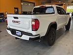 New 2025 GMC Canyon Elevation Crew Cab 4WD Pickup for sale #250676 - photo 47