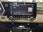 New 2025 GMC Canyon Denali Crew Cab 4WD Pickup for sale #250678 - photo 29