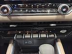 New 2025 GMC Canyon Denali Crew Cab 4WD Pickup for sale #250678 - photo 32