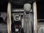 New 2025 GMC Canyon Denali Crew Cab 4WD Pickup for sale #250678 - photo 33