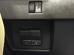 New 2025 GMC Canyon Denali Crew Cab 4WD Pickup for sale #250678 - photo 34