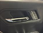 New 2025 GMC Canyon Denali Crew Cab 4WD Pickup for sale #250678 - photo 35