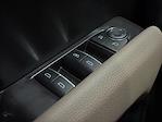 New 2025 GMC Canyon Denali Crew Cab 4WD Pickup for sale #250678 - photo 36