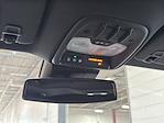 New 2025 GMC Canyon Denali Crew Cab 4WD Pickup for sale #250678 - photo 38