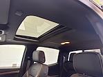 New 2025 GMC Canyon Denali Crew Cab 4WD Pickup for sale #250678 - photo 39