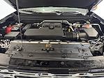 New 2025 GMC Canyon Denali Crew Cab 4WD Pickup for sale #250678 - photo 40