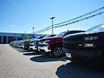 New 2025 GMC Hummer EV Pickup 2X Crew Cab AWD Pickup for sale #250683 - photo 11