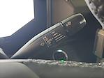 New 2025 GMC Hummer EV Pickup 2X Crew Cab 4WD Pickup for sale #250683 - photo 29