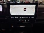 New 2025 GMC Hummer EV Pickup 2X Crew Cab 4WD Pickup for sale #250683 - photo 31