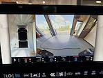 New 2025 GMC Hummer EV Pickup 2X Crew Cab 4WD Pickup for sale #250683 - photo 32