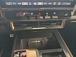 New 2025 GMC Hummer EV Pickup 2X Crew Cab 4WD Pickup for sale #250683 - photo 33