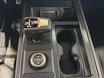 New 2025 GMC Hummer EV Pickup 2X Crew Cab 4WD Pickup for sale #250683 - photo 34