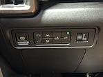 New 2025 GMC Hummer EV Pickup 2X Crew Cab 4WD Pickup for sale #250683 - photo 35