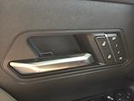 New 2025 GMC Hummer EV Pickup 2X Crew Cab 4WD Pickup for sale #250683 - photo 36